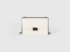 Be Bag grande stampa cocco