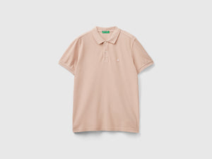 Polo regular fit