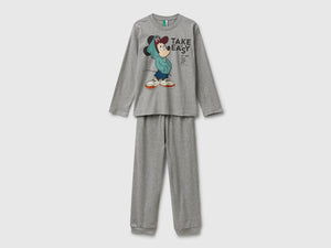 Pigiama Mickey Mouse ©Disney