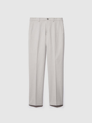 Pantaloni formali