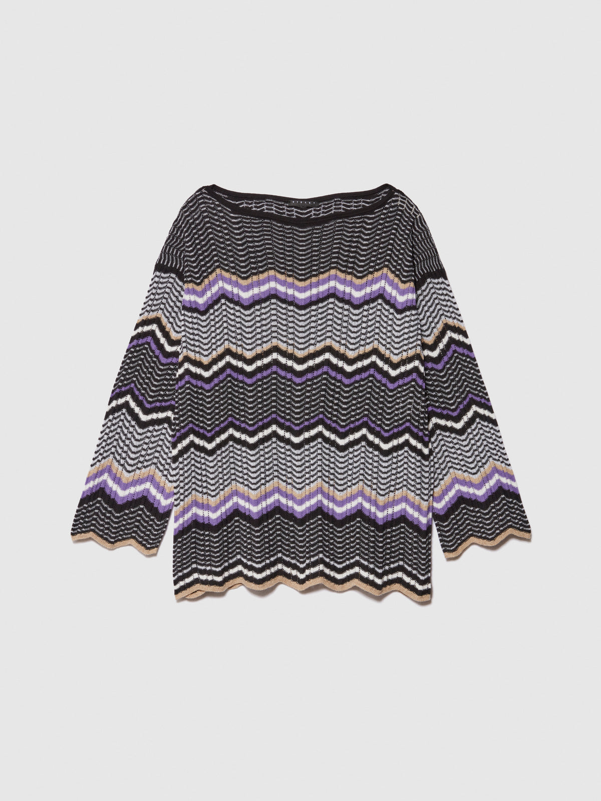 Maglia