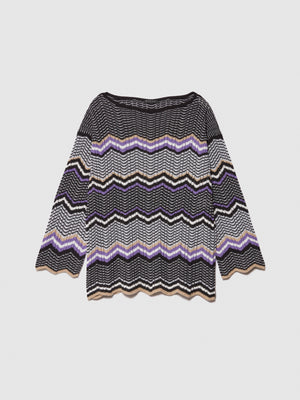 Maglia