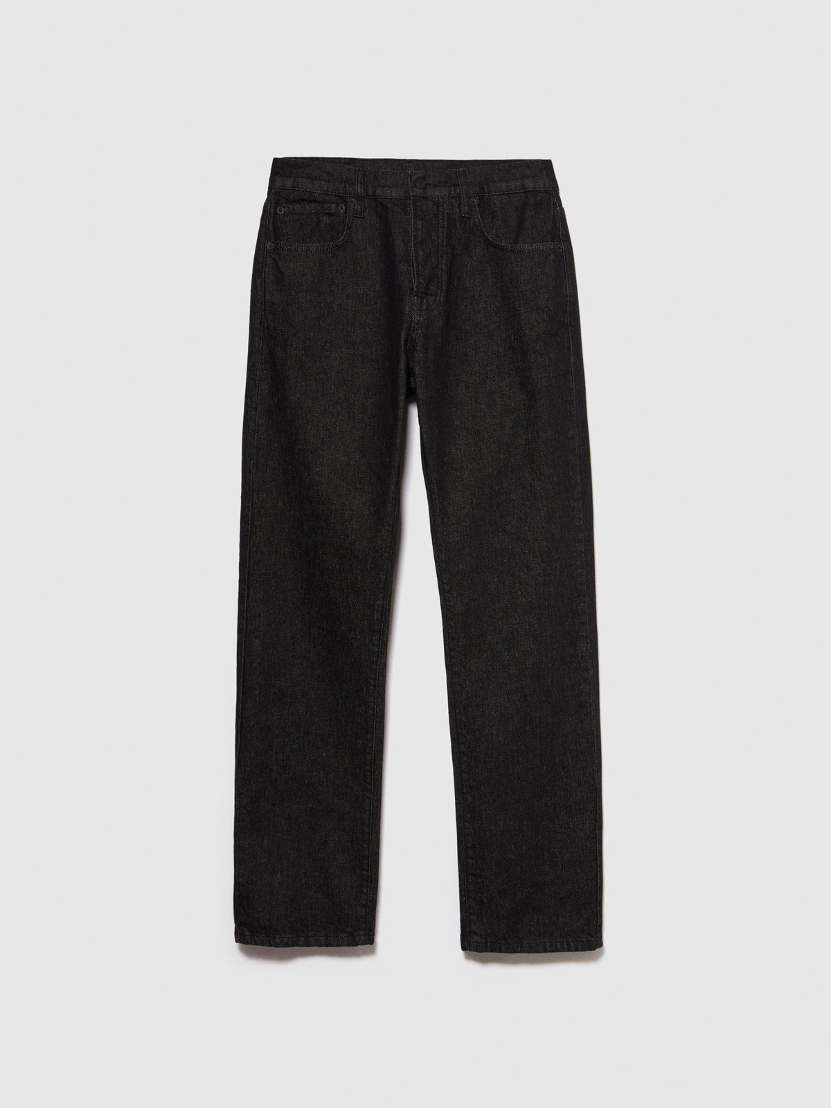 Jeans San Francisco regular fit