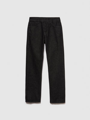 Jeans San Francisco regular fit