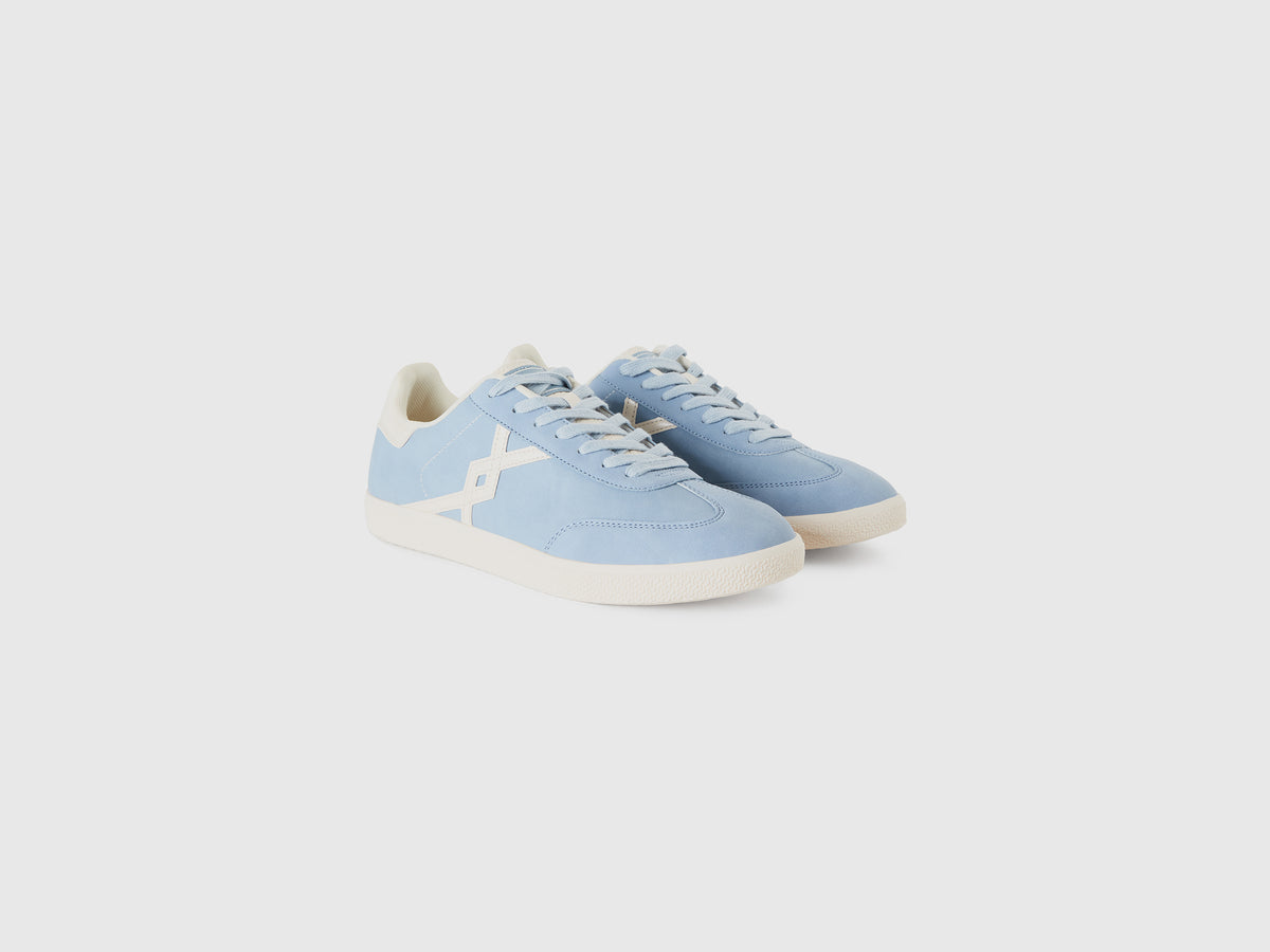 Sneakers basse