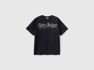 Maglietta Harry Potter manica corta