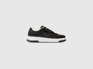 Sneakers basse