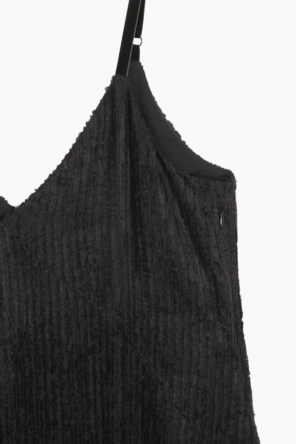 Vestito midi
