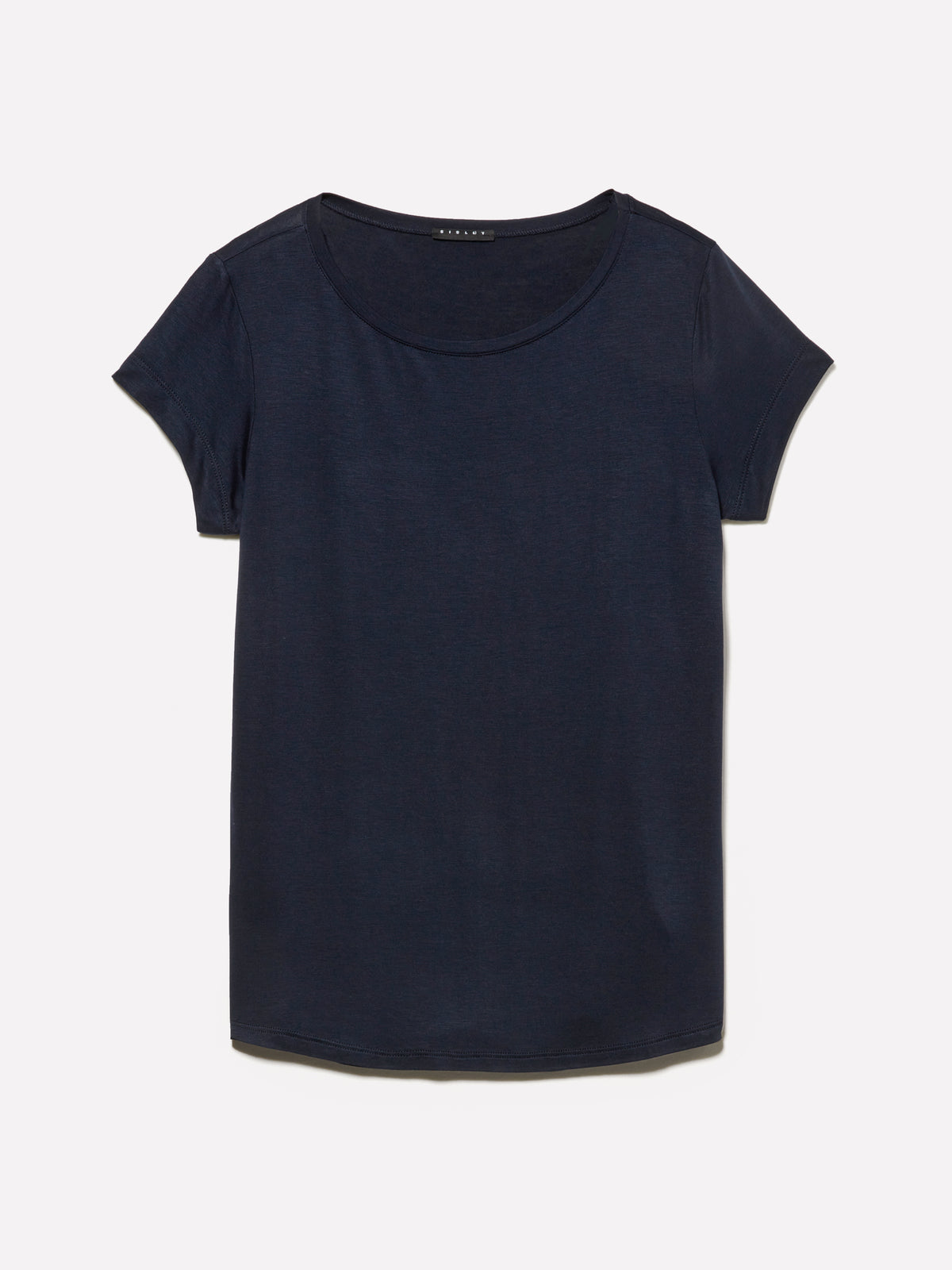 T-shirt a maniche corte