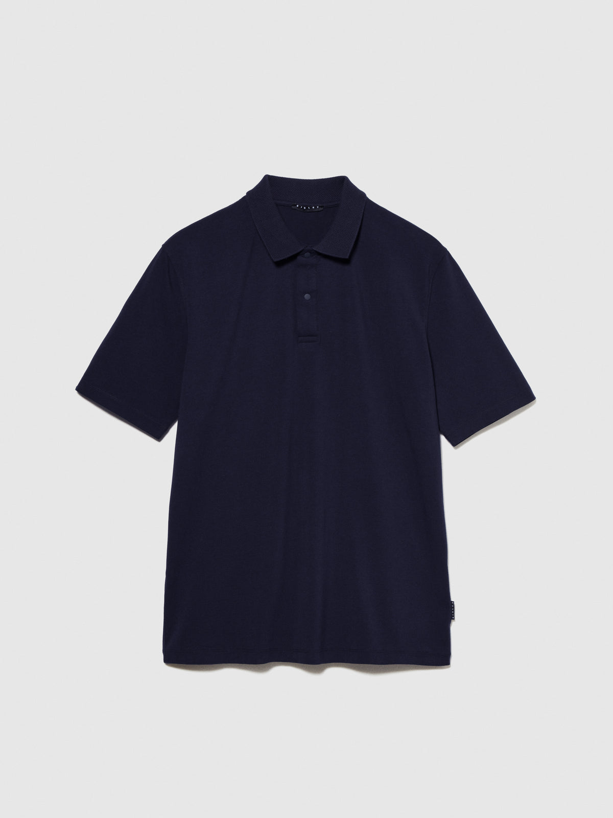 Polo regular fit