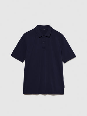 Polo regular fit