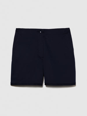 Shorts regular fit