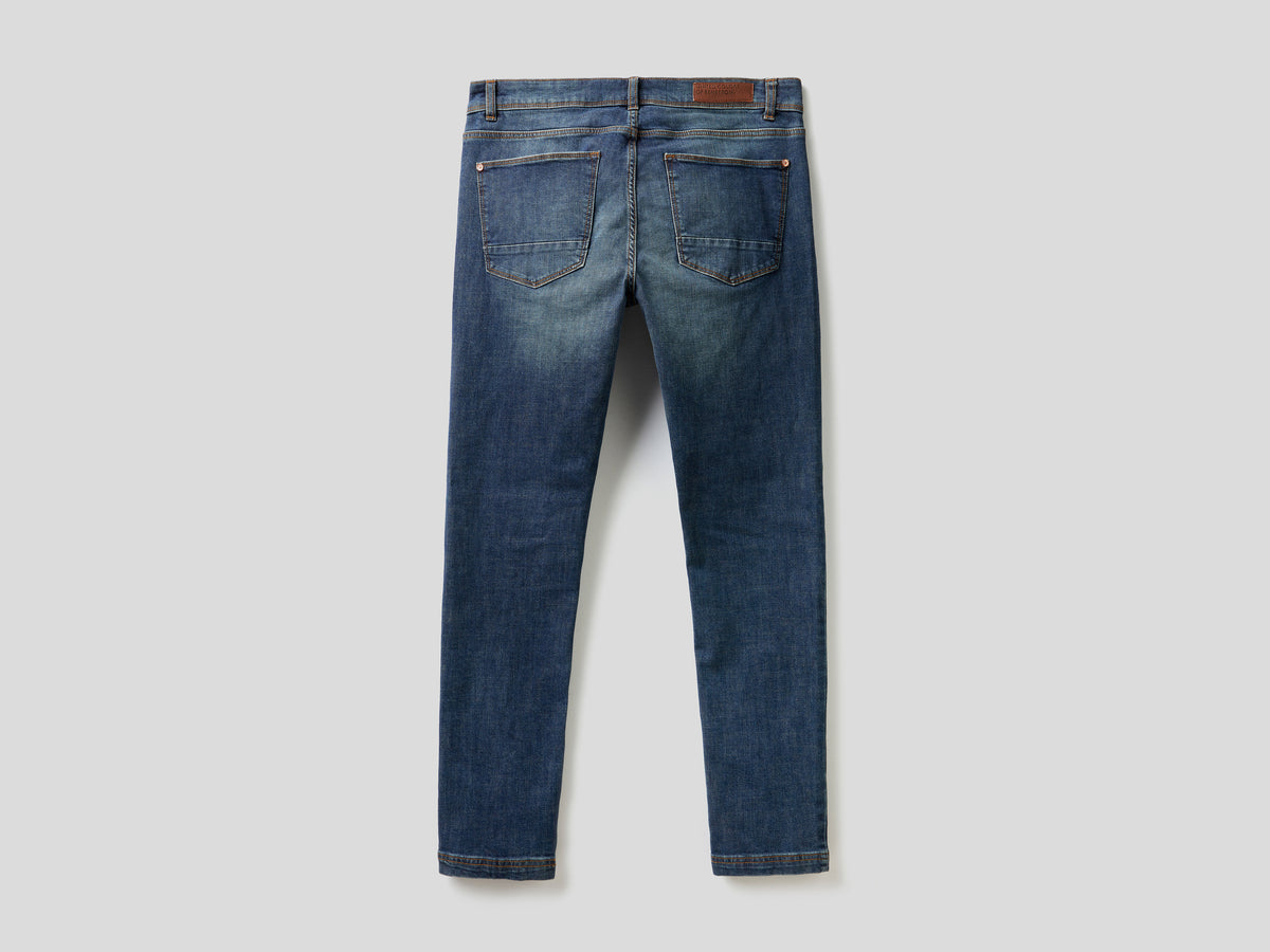 Jeans skinny fit