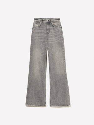 Jeans relaxed fit