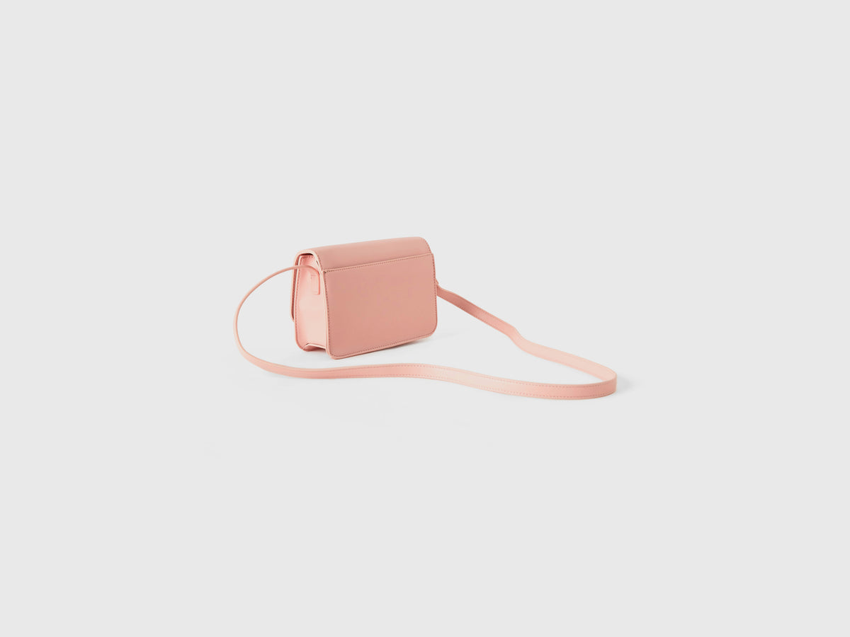 Be Bag