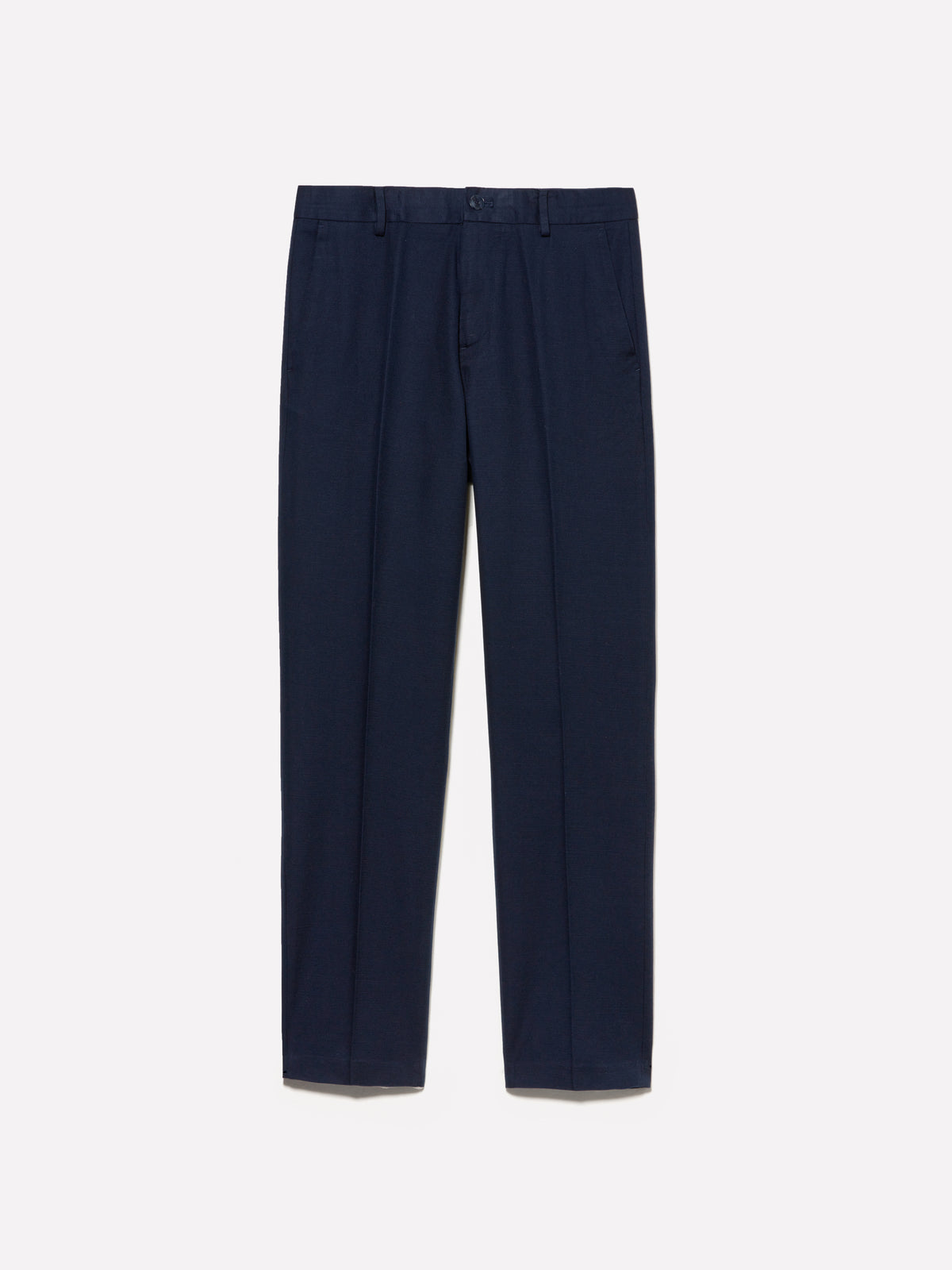 Pantaloni slim comfort fit