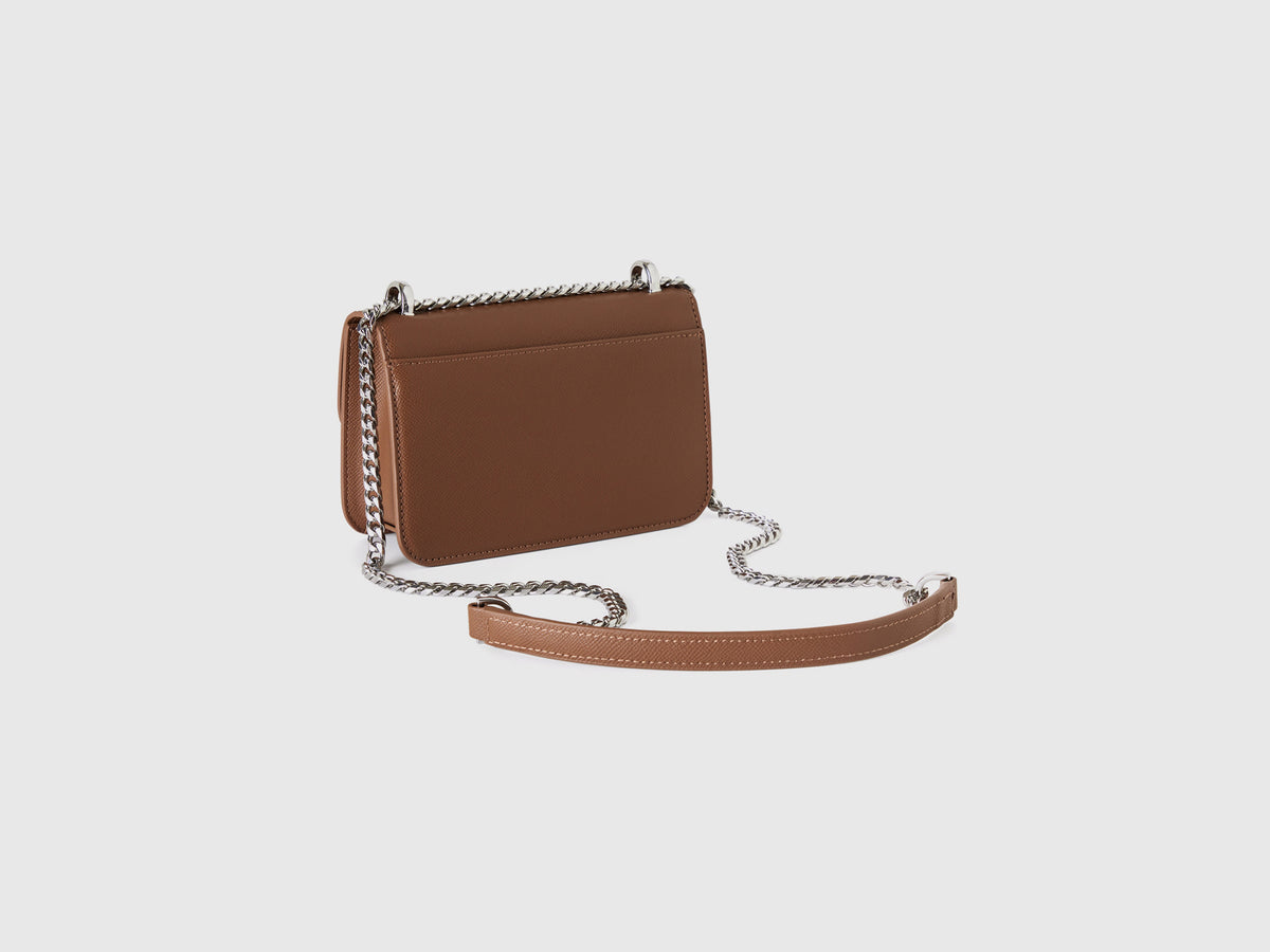 Be Bag piccola