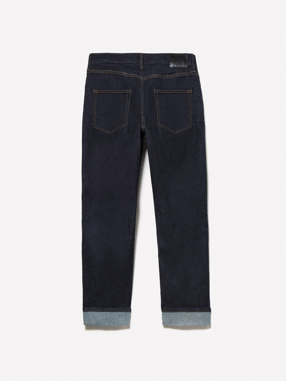 Jeans Phoenix regular fit
