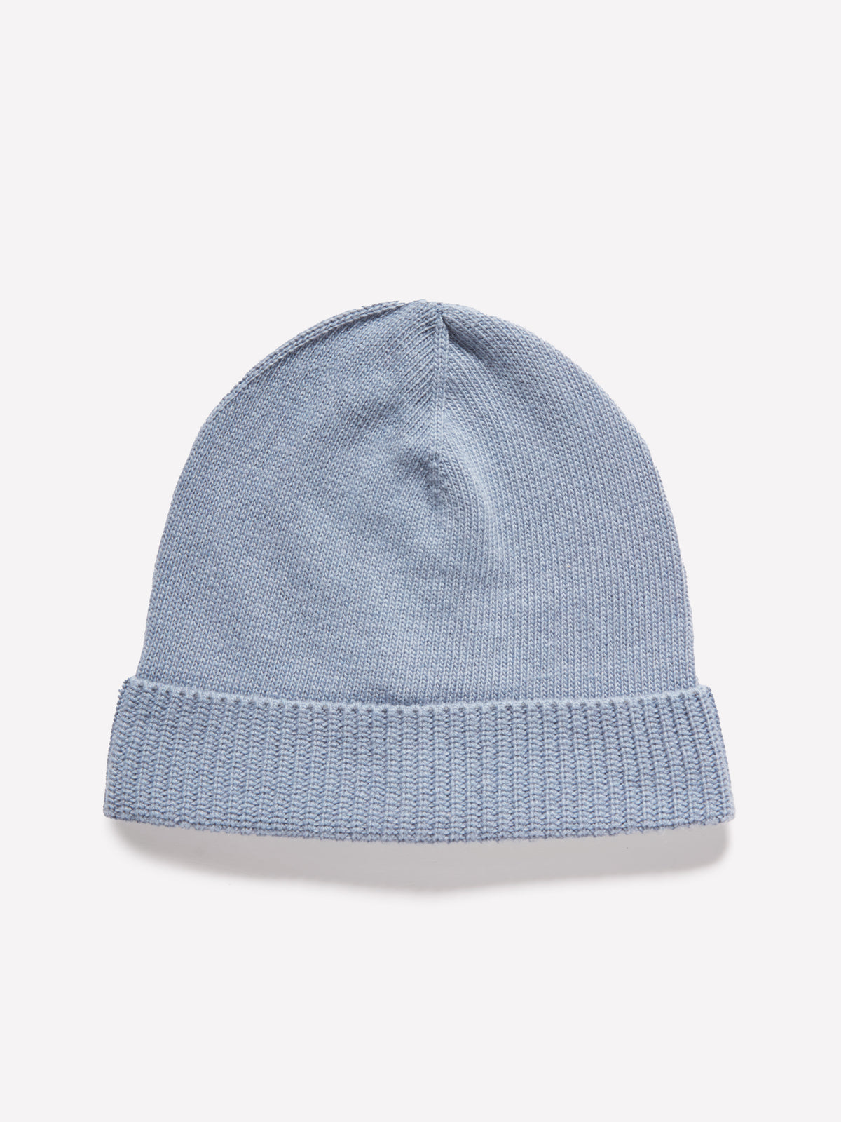 Cappello in maglia