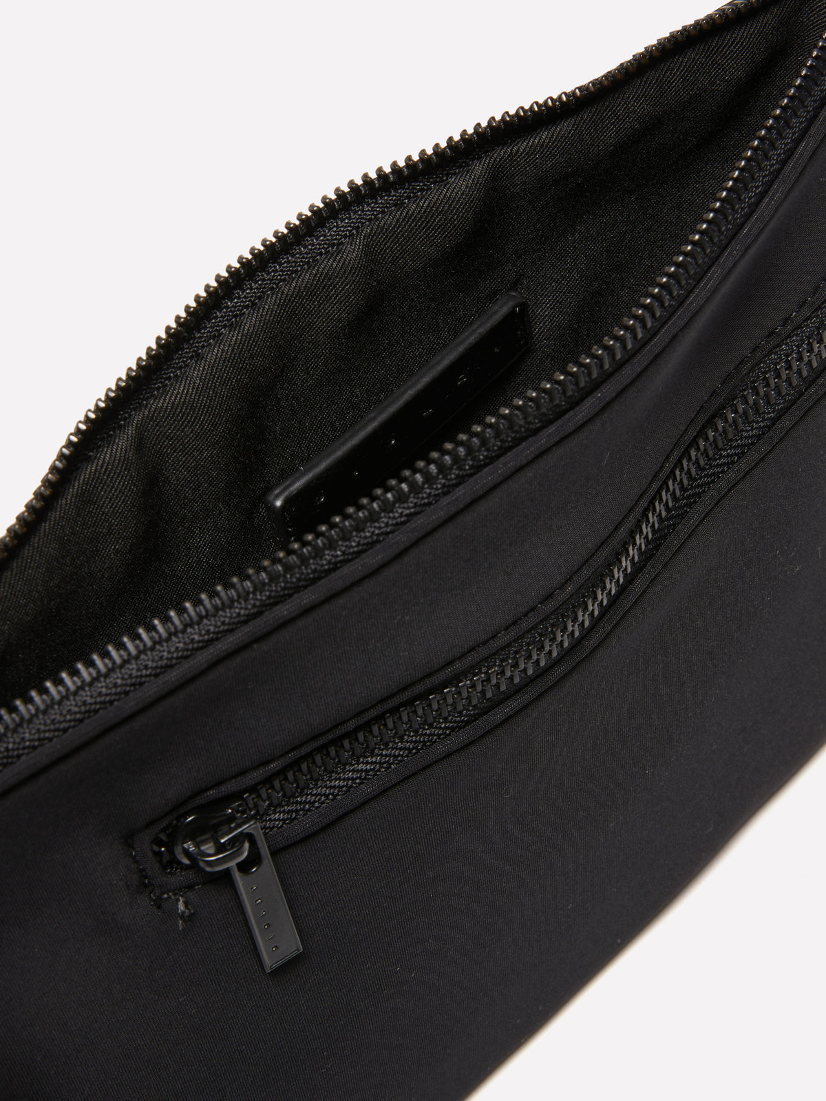 Pochette multi uso