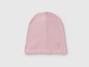 Cuffietta in cotone stretch