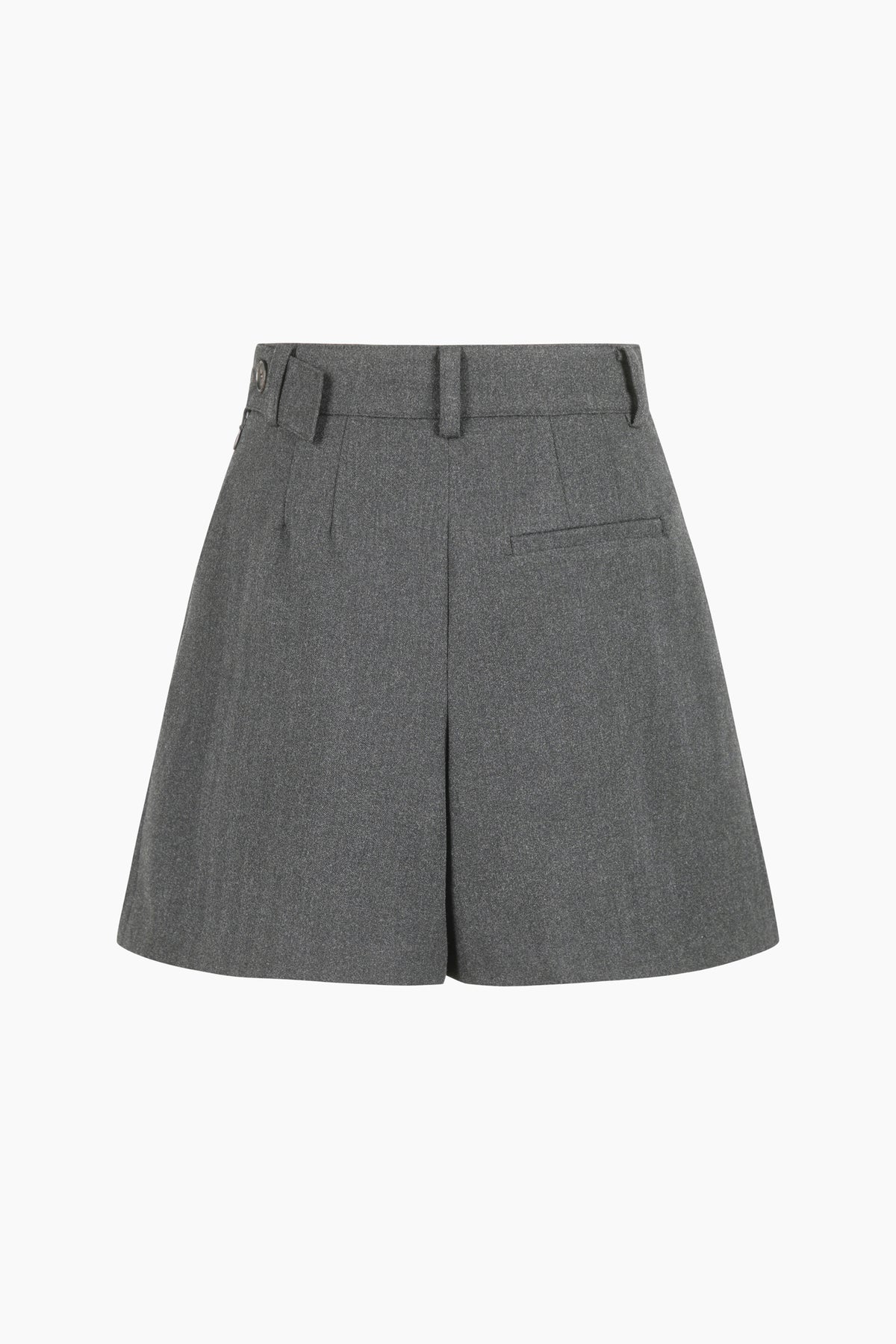 Gonna pantalone