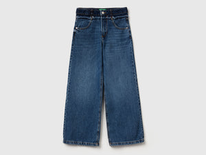 Jeans straight fit