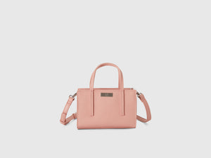 Borsa piccola rettangolare