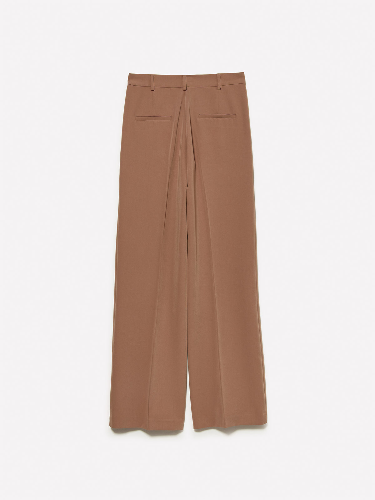 Pantaloni palazzo