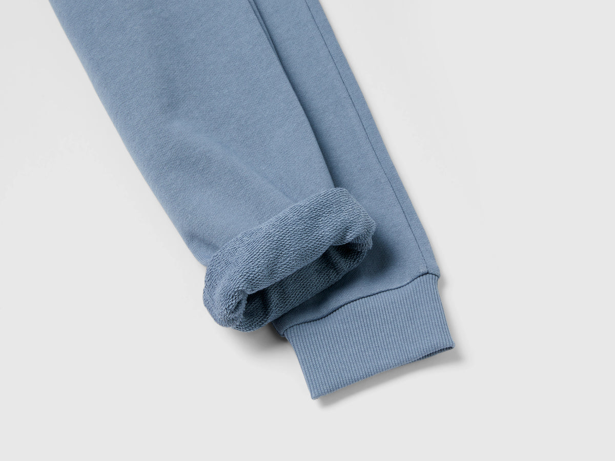 Pantaloni sportivi con coulisse