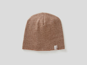 Cappellino in tessuto