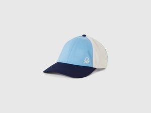 Cappello baseball