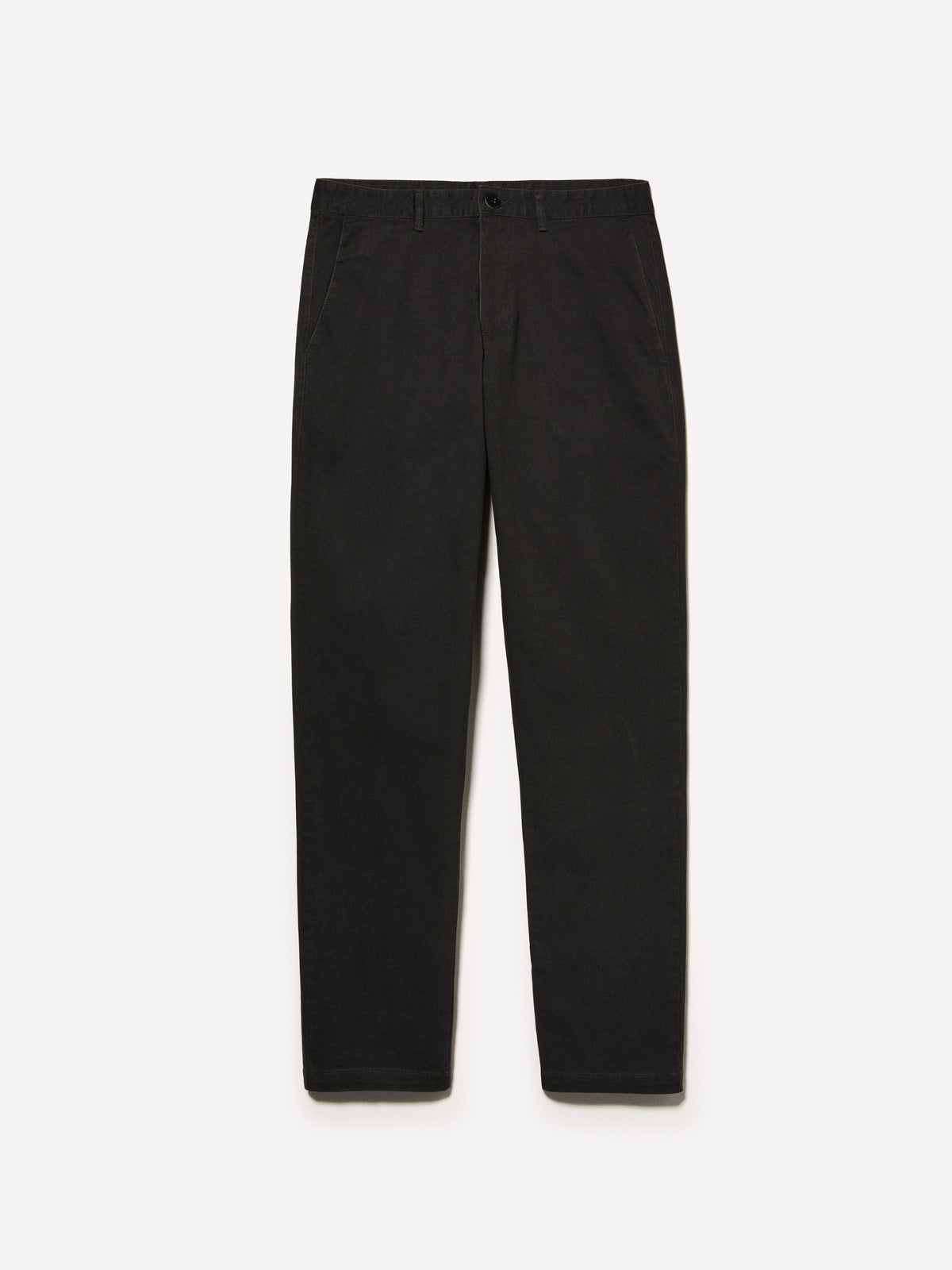 Chino slim fit stampati