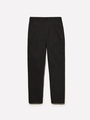 Chino slim fit stampati