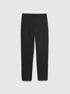Chino slim fit