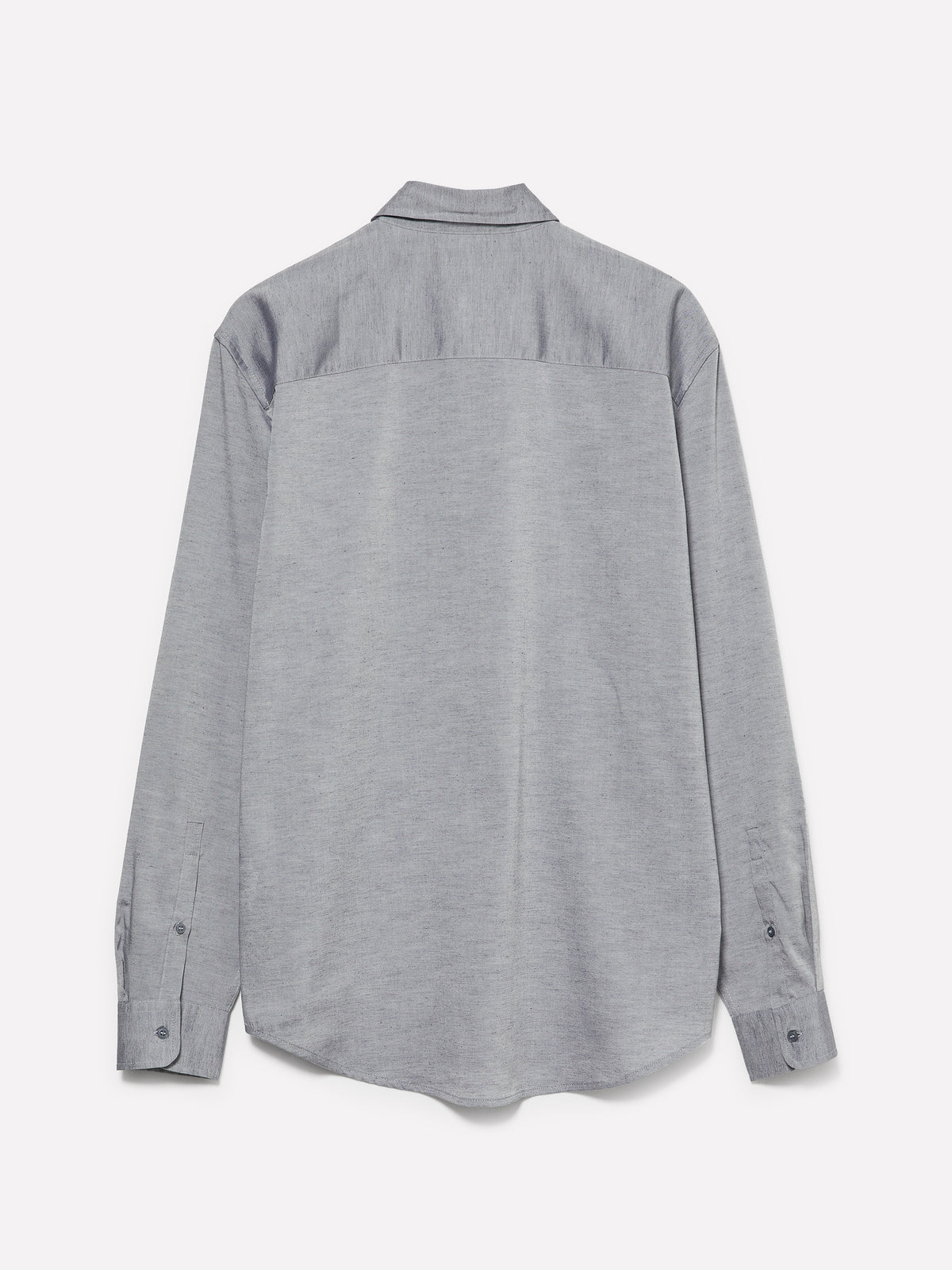 Camicia button down