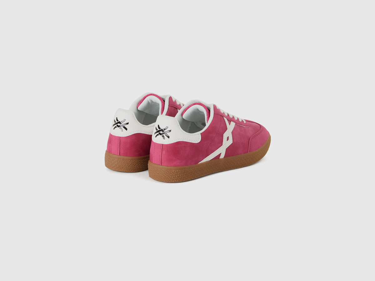 Sneakers basse