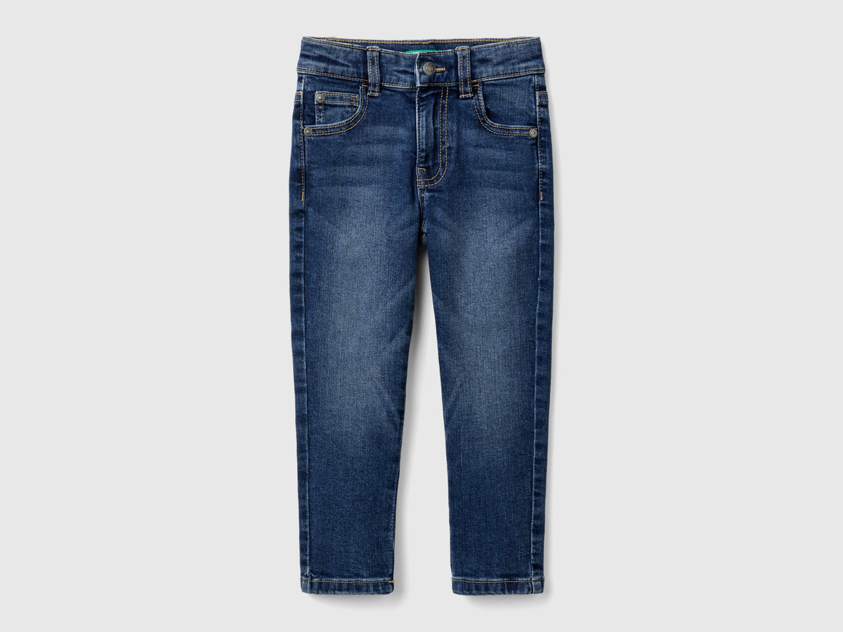 Jeans skinny fit