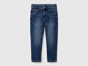 Jeans skinny fit