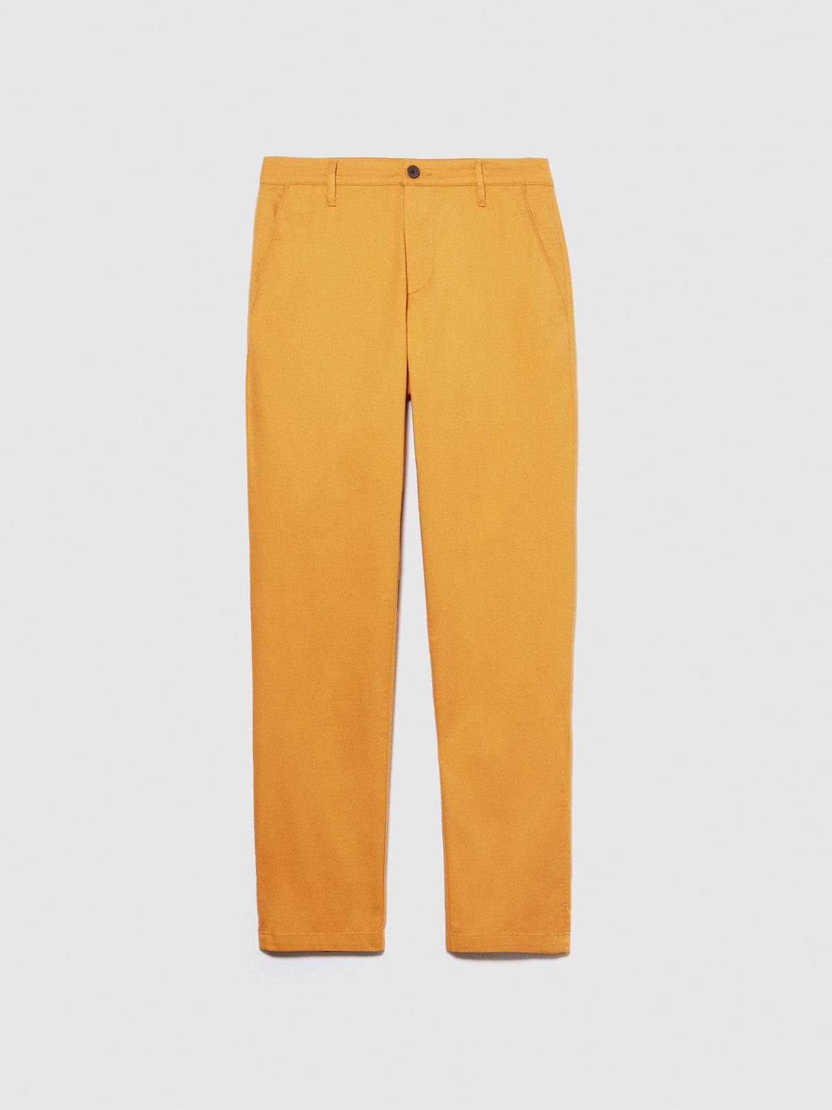 Chino slim fit