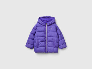 Giubbino imbottito "Rain Defender"