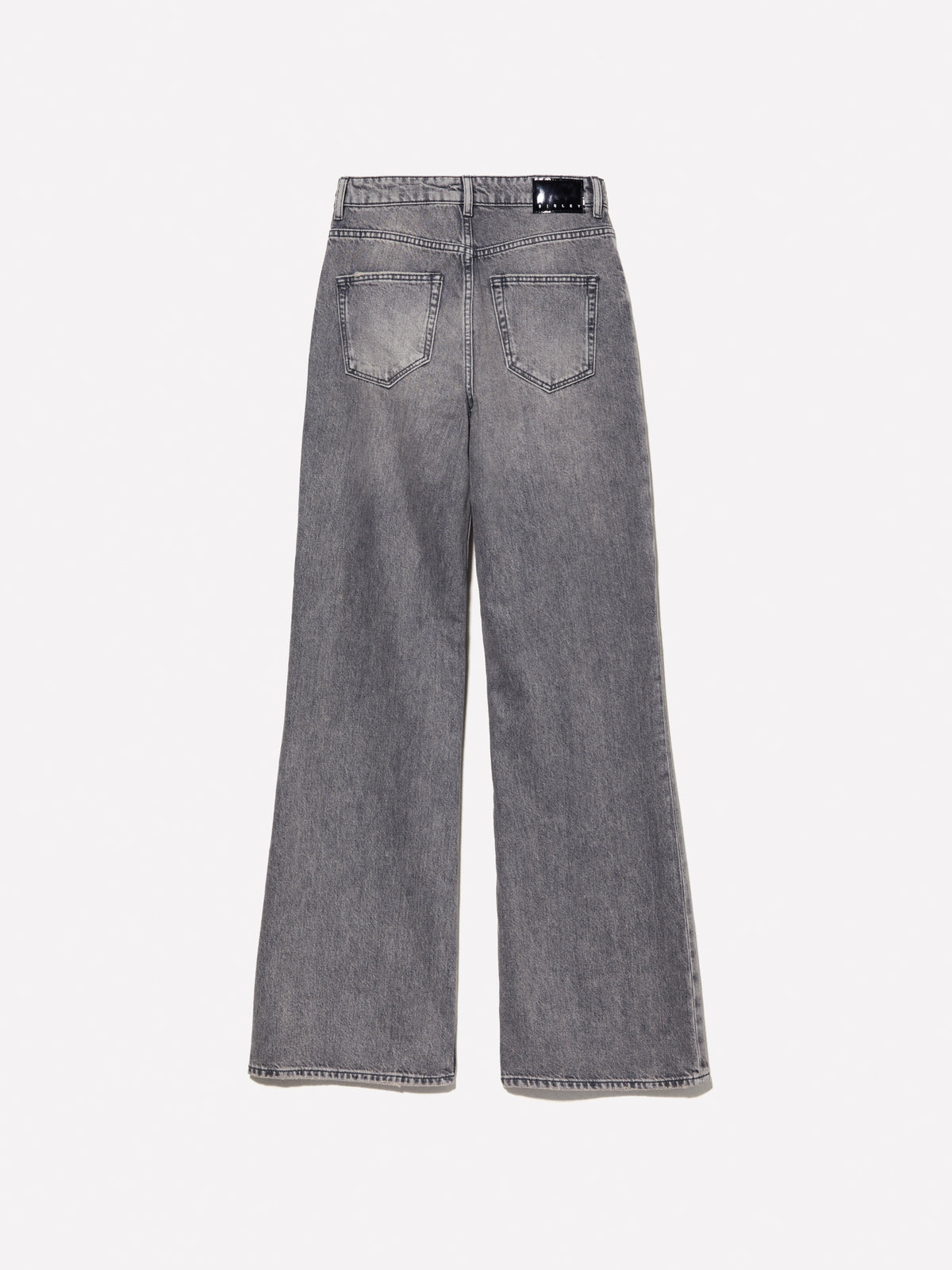Jeans relaxed fit