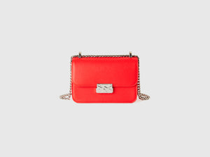 Be Bag piccola