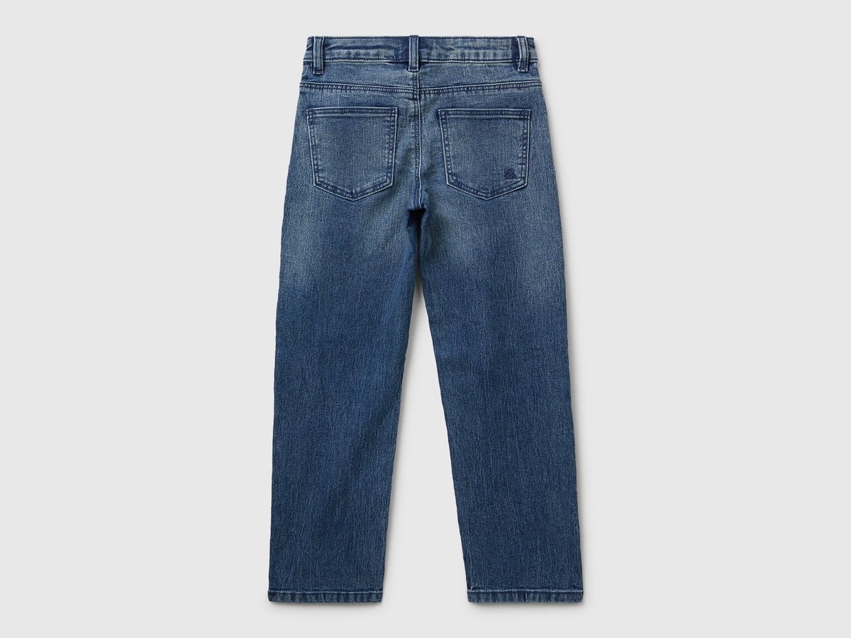 Jeans slim fit