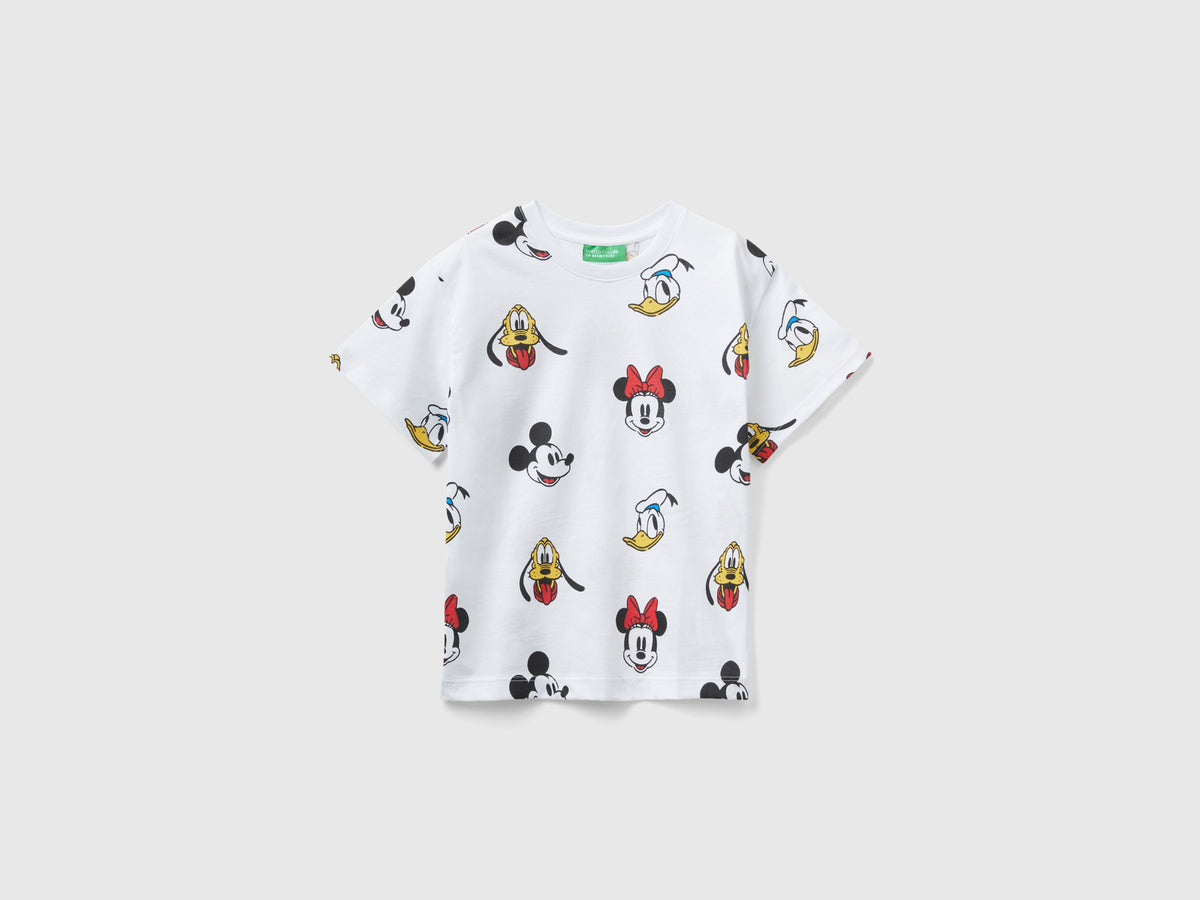 Maglietta Disney