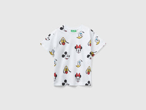 Maglietta Disney
