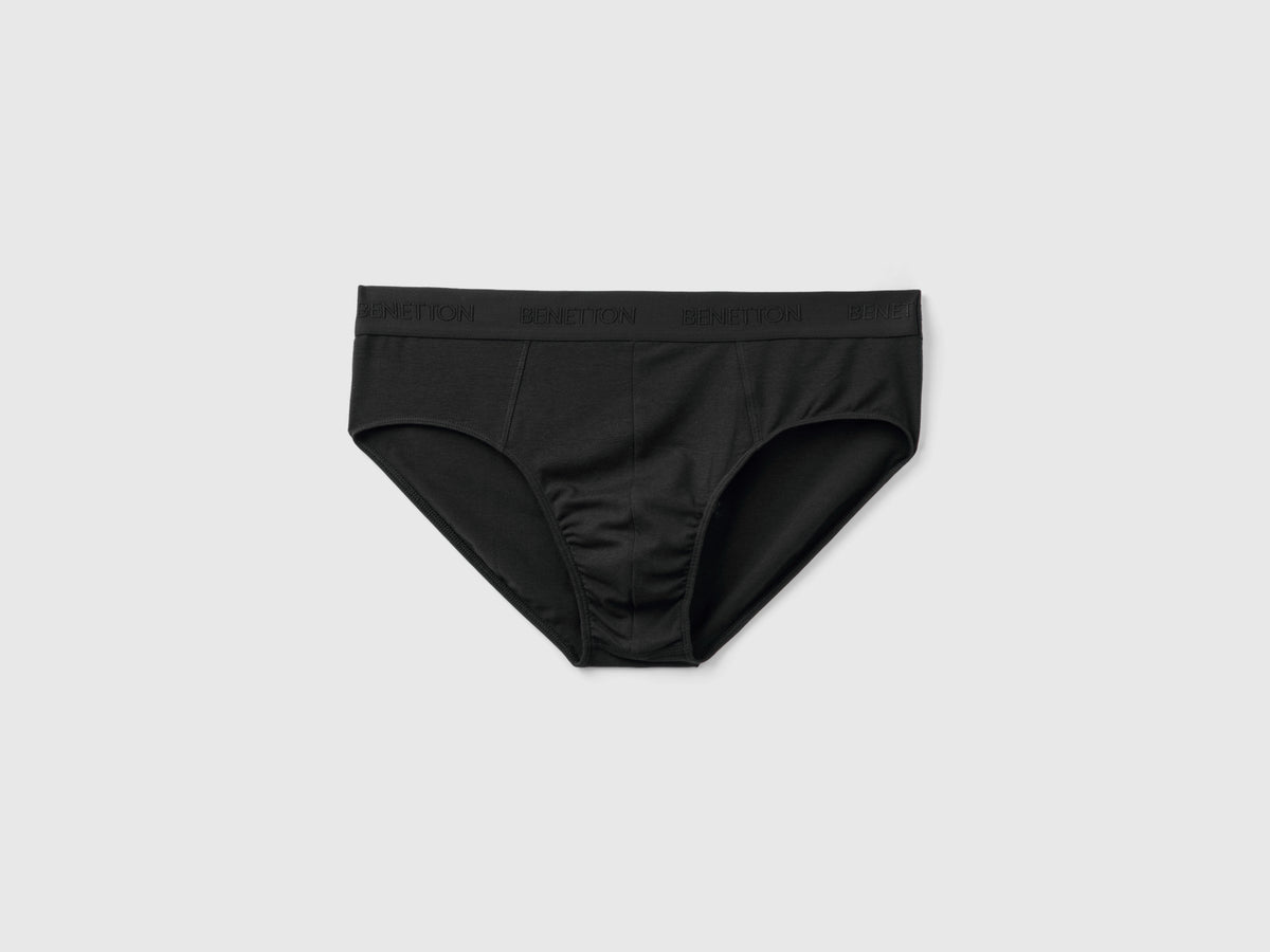 Slip in misto lyocell