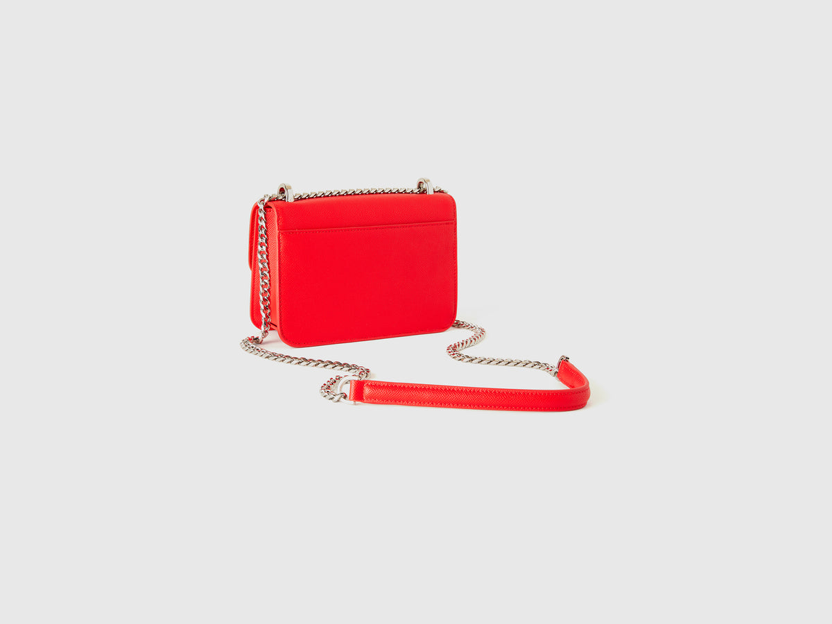 Be Bag piccola