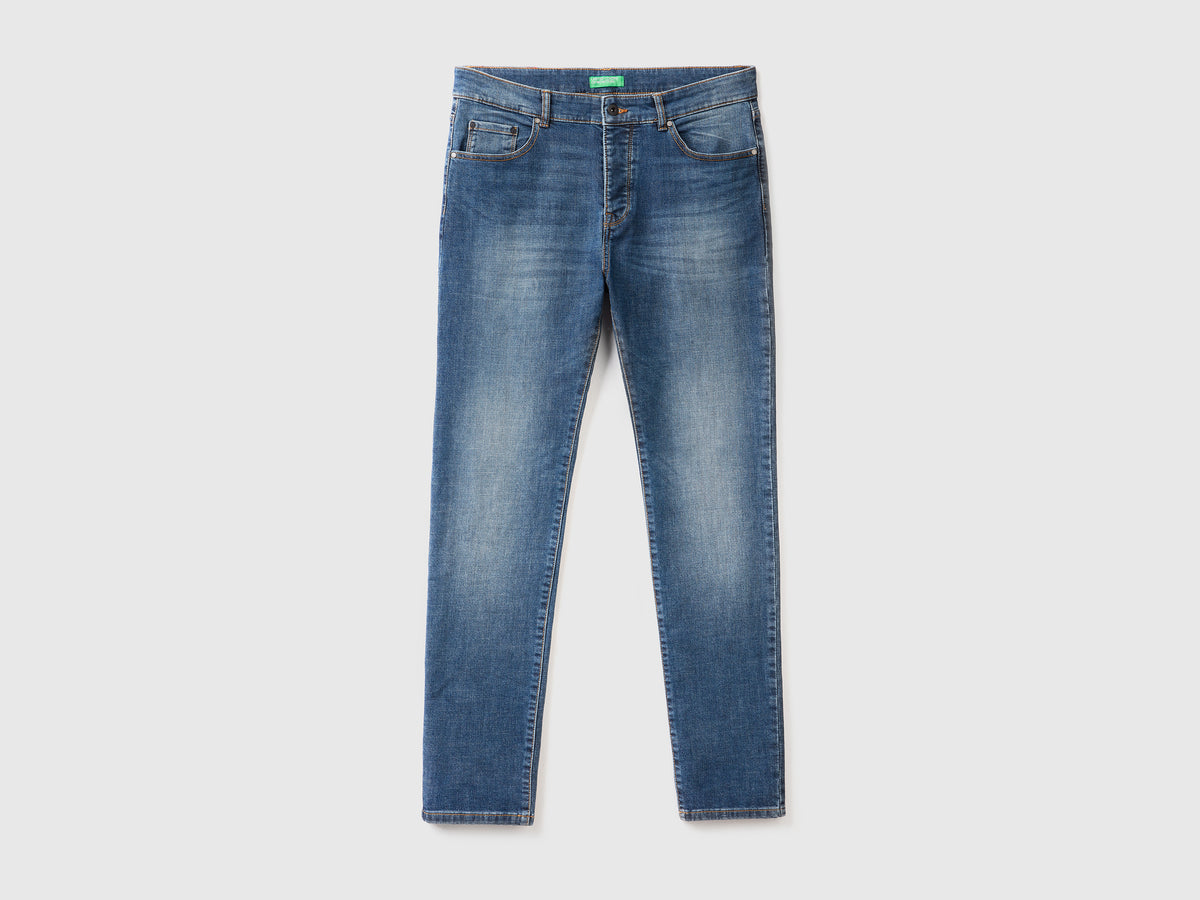 Jeans skinny fit