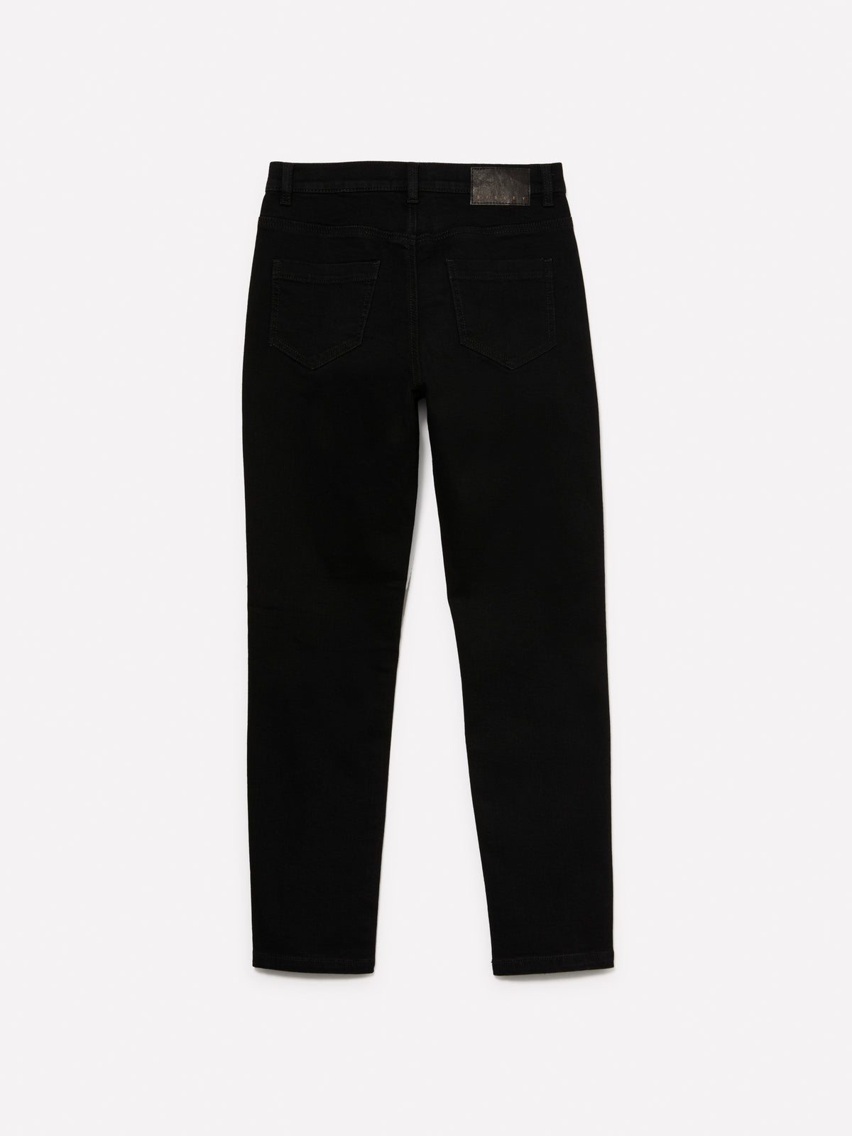 Jeans Papeete skinny fit